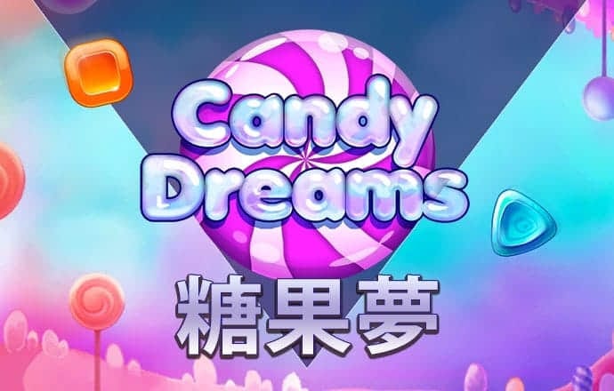 136edf壹定发手机版