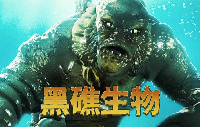 4g娱乐官方版下载
