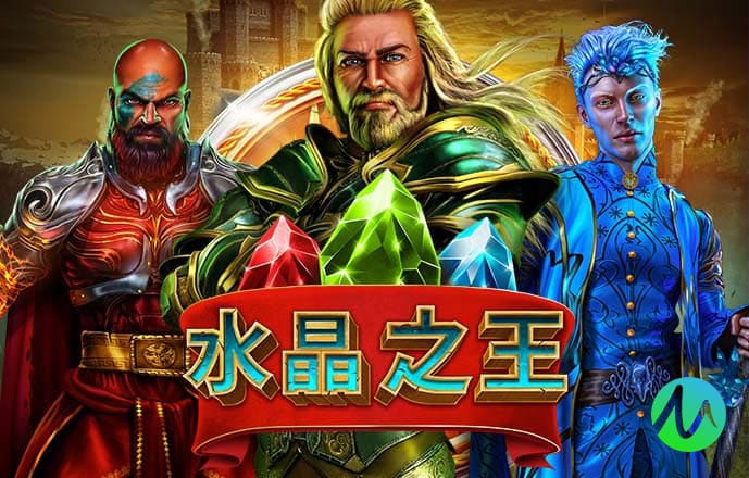 乐动体育下载